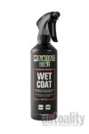 Maniac Line Wet Coat - 500 ml