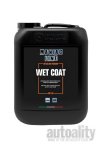 Maniac Line Wet Coat - 5 L