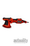 MaxShine Pro 21mm Dual Action Brushless Polisher
