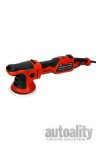 MaxShine Pro 8mm Dual Action Brushless Polisher