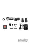 MaxShine M0312 Mini Cordless Polisher V2 Kit with Pads