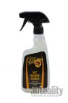 McKee's 37 Fast Interior Detailer - 22 oz