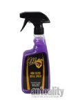 McKee's 37 High Gloss Detail Spray - 22 oz - New Formula
