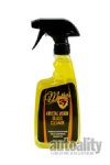 McKee's 37 Krystal Vision Glass Cleaner - 22 oz