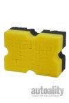 McKee's 37 Ultimate Big Gold Sponge