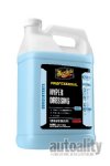 Meguiar's D170 Hyper Dressing - 128 oz