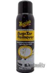 Meguiar's G1805 Bug and Tar Remover - 15 oz