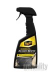 Meguiar's Gold Class Luxury Matte - 16 oz