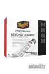 Meguiar's Professional M888 Beyond Ceramic Coating - 40 ml