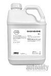 Nasiol CabinShine - 5 L