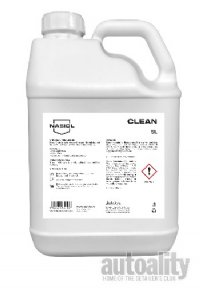 Nasiol Clean - 5 L