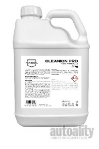 Nasiol Cleanion Pro - 5 kg