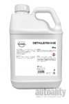 Nasiol DetailerShine - 5 L