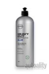 Nasiol Heavy Cut Compound - Blue, 1 kg | For Dual Action Polishing