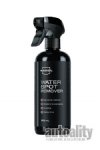 Nasiol Water Spot Remover - 500 ml