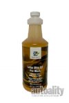 Nextzett Lotus Ultra ISF Pre-Wash Cleaner - 32 oz