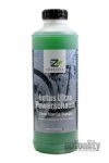 Nextzett Lotus Ultra Powerschaum Power Foam Car Shampoo - 1000 ml