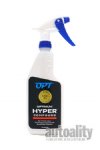 Optimum Hyper Compound - 17 oz