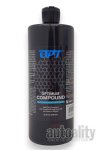 Optimum Compound Paste - 32 oz