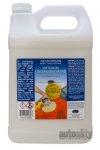 Optimum Hyper Compound - 128 oz