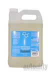 Optimum Opti-Coat Slip Solution Concentrate for Tint & PPF - 128 oz