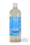 Optimum Opti-Coat Slip Solution Concentrate for Tint & PPF - 32 oz