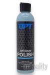 Optimum Polish Paste - 8 oz