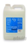 Optimum Opti-Coat Slip Gel for Tint & PPF - 128 oz