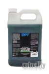 Optimum Touchless Decon Wash - 128 oz