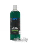 Optimum Touchless Decon Wash - 32 oz