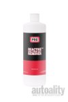 PRO Reactive Iron and Brake Dust Remover - 32 oz