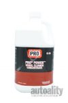 PRO Power Wheel Cleaner Concentrate - 128 oz