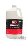 PRO Gold One Step Cream Wax - 128 oz