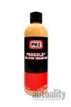 PRO Gold One Step Cream Wax - 16 oz