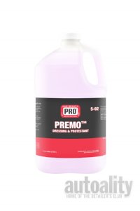 PRO Premo Dressing - 128 oz