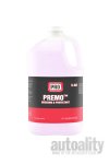 PRO Premo Dressing - 128 oz