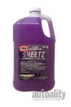 PRO Sheetz Hydrophobic Rinse Aid - 128 oz