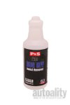 P&S Bug Off - Spray Bottle