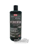 P&S Intervention High Performance Compound - 32 oz