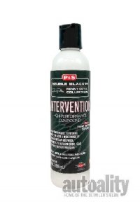 P&S Intervention High Performance Compound - 8 oz