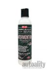 P&S Intervention High Performance Compound - 8 oz