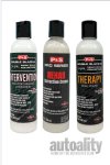 P&S Paint Recovery Series Starter Pack