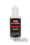 P&S Release - Spray Bottle