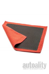 P&S Reset Clay Towel