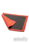 P&S Reset Clay Towel