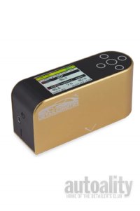 Rhopoint Detailometer
