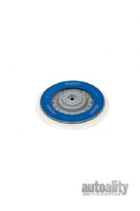 RUPES Backing Plate - 6 Inch