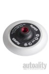 RUPES Rotary Backing Plate - 5 Inch