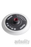 RUPES Rotary Backing Plate - 6 Inch