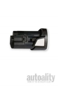 RUPES Battery for iBrid Nano Tools | 10.8V - 2Ah